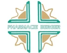 Pharmacie Berger