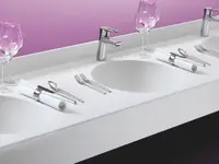 Varicor - Meyer AG