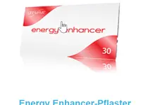 Lifewave Lichtherapie Patches