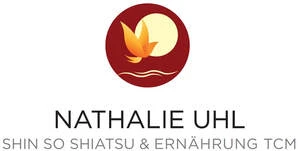 Praxis für Shiatsu und Ernährung