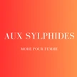 AUX SYLPHIDES