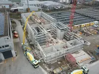 STUTZ AG Bauunternehmung - Klicken Sie, um das Bild 10 in einer Lightbox vergrössert darzustellen