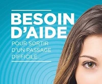 Barbara Délez-Logo