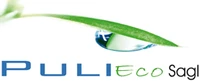 PuliEco Sagl-Logo