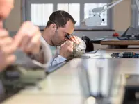 Centre Neuchâtelois d'intégration professionnelle