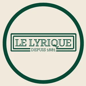 Le Lyrique