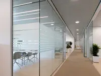 Spichiger Bertschinger DEKO GmbH