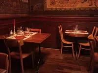 Café Gallay