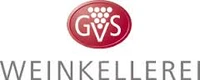 GVS Weinkellerei-Logo