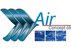 Air Concept.ch Sàrl