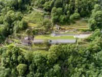 Azienda Multiservizi Bellinzona (AMB)