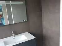 ZYFERI SA