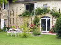 Les Jardins de Frank Sàrl