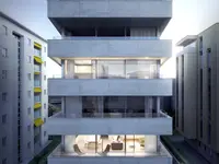 Inches Geleta Architetti Sagl