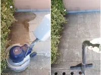 ARTE'S Impresa di pulizie