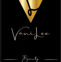 Studio Vanilee Beauty-Logo