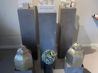 Beauty Point GmbH