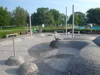 Walter Staub Pflästerungen GmbH
