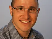 Praxis für Komplementär-Therapie Patrick Müggler