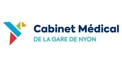 Cabinet Médical de la Gare de Nyon