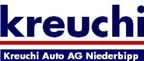 Kreuchi Auto AG