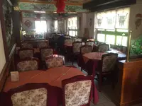 Bao Gong