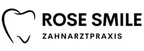 Rose Smile Zahnarztpraxis