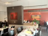 Restaurant Römerblick