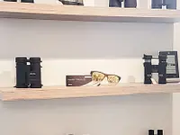 Augenoptik Ulmer AG Dielsdorf