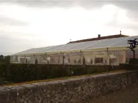 LT Locatentes Sàrl