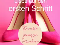 Ladies Fitness Lounge