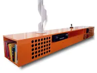 Wave Control GmbH