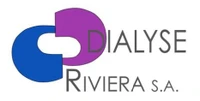 Néphrologie Vevey Dialyse Riviera-Logo