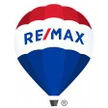 RE/MAX Sonderegger Marcel