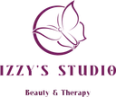 Izzy's Studio