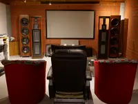 Seeland Multimedia AG