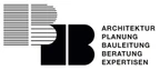 Architekturbüro Buchli ETH/SIA
