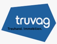 Truvag AG-Logo