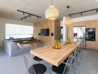 EASY personal home