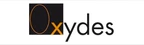 Oxydes Sarl