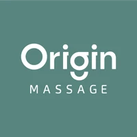 Origin Massage GmbH-Logo