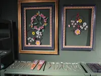 Rive Gauche Boutique GmbH