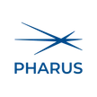 Pharus Asset Management SA