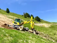 von Känel Jakob - Klicken Sie, um das Bild 4 in einer Lightbox vergrössert darzustellen