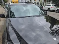 Taxi Keller