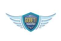 Gobeti Transport Sàrl-Logo