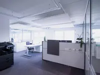 Kather Sanitär Heizung GmbH