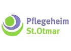 Pflegeheim St.Otmar St.Gallen-Logo