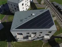 DransEnergie