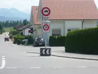 Parkmark